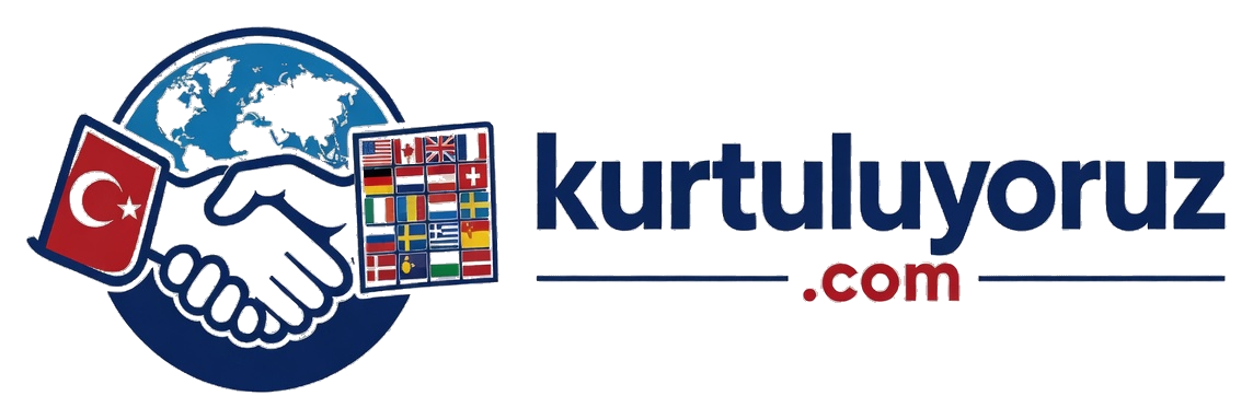 kurtuluyoruz.com